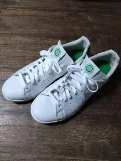 具*様 adidas STAN SMITH