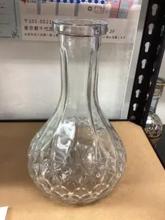 cream☆ヴェルサーチェ☆ウォーターボトル cream様専用☆ヴェルサーチェ☆ウォーターボトル - メルカリ