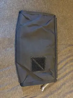 美中古品EVERGOODS CIVIC ACCESS POUCH 1L