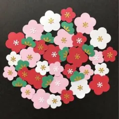 あーちゃん様 リクエスト 5点 まとめ商品