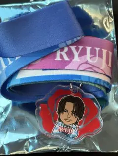 RILY®様 リクエスト 2点 まとめ商品