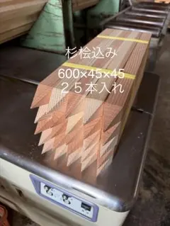 名古屋市引取限定　ウリン52枚　端材　500〜2000mm 名古屋市引取限定 ウリン52枚 端材 500〜2000mm - メルカリ