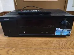 2026年最新】DENON AVR-1912の人気アイテム - メルカリ