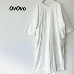 Item thumbnail for item e3130e79-8ea3-447c-b8e8-45f8ae48a366