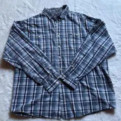 Polo Sport Ralph Lauren 長袖シャツ XXL