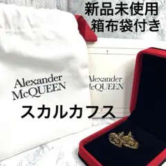 Item thumbnail for item fa3f0c32-9af6-44cb-b0dc-a17eefd35ed7