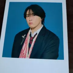 Item thumbnail for item 4cc3fb9c-62f1-485a-b0a4-6c248120ccb0