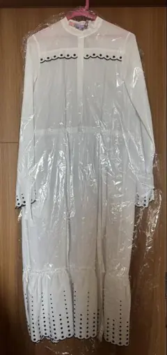 2026年最新】SEE BY CHLOE レディース シャツワンピースの人気アイテム