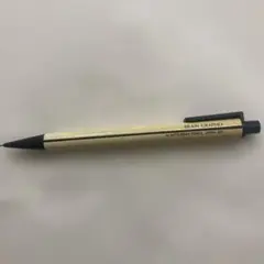 Item thumbnail for item 46eb17c5-db6c-42c0-9042-43c9e8fe80f3