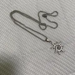 Item thumbnail for item 23fcef1e-fdf9-430d-9847-3bcbd6ec2b54