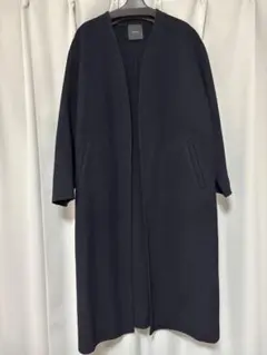 スピックアンドスパン