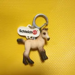 シュライヒ キーホルダーのサムネイル