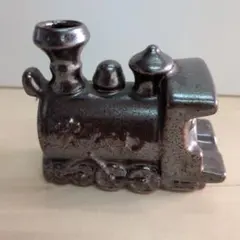 Item thumbnail for item d64f8512-4610-4a93-ba7a-d8e307b2e9d4