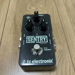 TBCFX Mighty Drive 3 中古品 - メルカリ