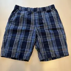 Item thumbnail for item 0e28c44e-ed56-4088-99f9-51396246ed25