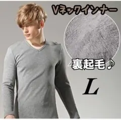 Item thumbnail for item 51b9362c-0546-4d39-9be0-099be0fee5ad