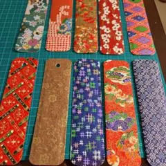 Item thumbnail for item 576febf3-0603-4996-883c-c2967f044024