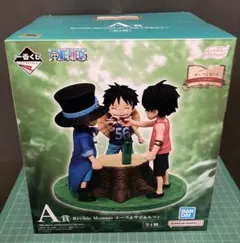 2026年最新】リバイバルモーメント ワンピースの人気アイテム - メルカリ