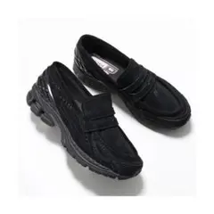 【新品・正規品】New Balance U1906LNT ブラック28cm