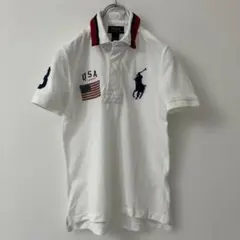 Item thumbnail for item febd4324-eb4c-4b1c-a432-e29abebead23