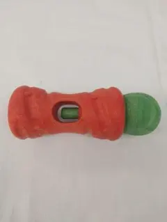 Multi-Functional Dog Toy Bully Stick
