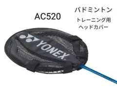 Item thumbnail for item 1469a1be-14c3-4232-81a6-580034d8acb6