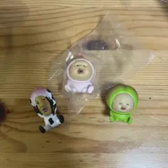 こびとづかん　まとめ売り