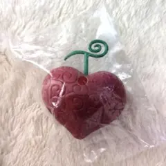 2025年最新】オペオペの実の人気アイテム - メルカリ