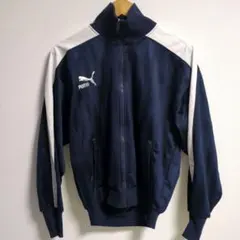 2025年最新】プーマ ジャージ ヒットユニオンの人気アイテム - メルカリ