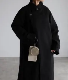 Item thumbnail for item e77eaf31-99be-41c4-abc6-1132e4ceea54