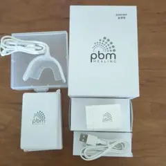 2025年最新】矯正加速装置の人気アイテム - メルカリ