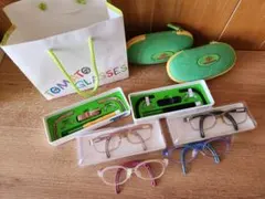 Item thumbnail for item f610b899-6e58-4799-8274-814ac4cb417e