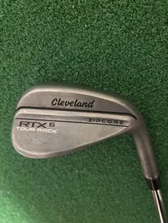 2025年最新】クリーブランド rtx zipcoreツアーラックの人気アイテム