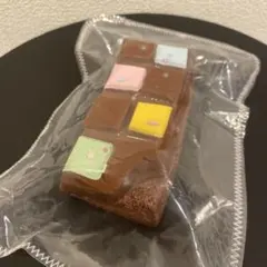 mellojoy メロジョイ アフタヌーンティー ドバイチョコ - メルカリ