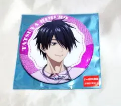 y@プロフ必読、値下げ待ち❌様 リクエスト 2点 まとめ商品