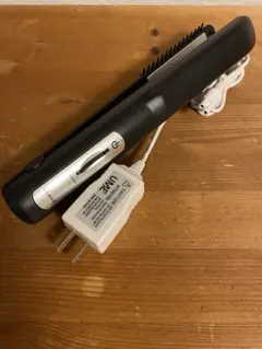 お値下げヤーマン トリートメントアイロン　シャインプロ