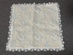 JILL STUART タオル ハンカチ 2枚セット