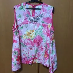 チェスティビジュートップスのサムネイル