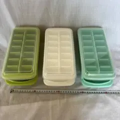 Item thumbnail for item 3567a924-26a0-40fb-8f21-65bafaa40d09