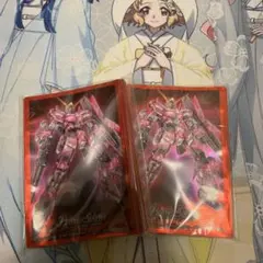 2026年最新】バトルスピリッツ box 未開封の人気アイテム - メルカリ