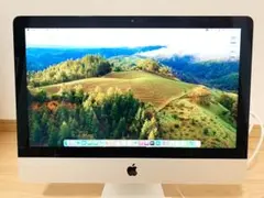 2026年最新】imac 2014の人気アイテム - メルカリ