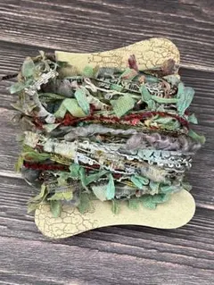 Item thumbnail for item c9f6b466-557c-4877-83a2-a63cb808621d