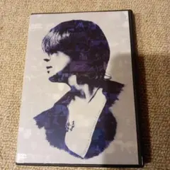 氷室京介/CASE OF HIMURO 15th Anniversary Sp… - メルカリ