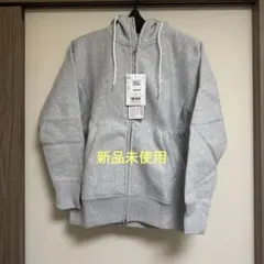 【新品未使用】Champion リバースウィーブ　フルジップパーカー　サイズM