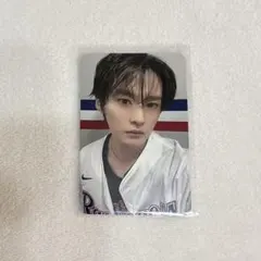 straykids スキズ KARMA サウェ 2次 トレカ リノ