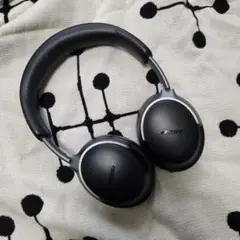 BOSE QuietComfort Ultra Headphones　第1世代