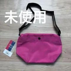 ミニショルダーバッグのサムネイル
