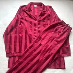 Item thumbnail for item 81ef6866-aa51-4644-9995-835400ace634