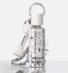 2025年最新】TAMBURINS キーホルダーの人気アイテム - メルカリ