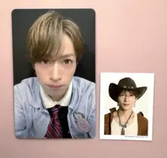 Item thumbnail for item 18015846-6e3b-46f6-8c9e-31ce5676340d